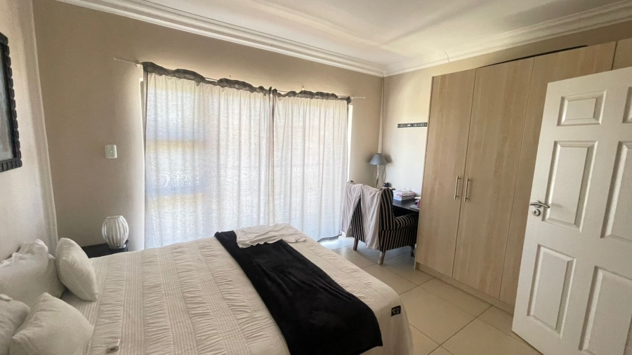 3 Bedroom Property for Sale in Shellyvale Free State